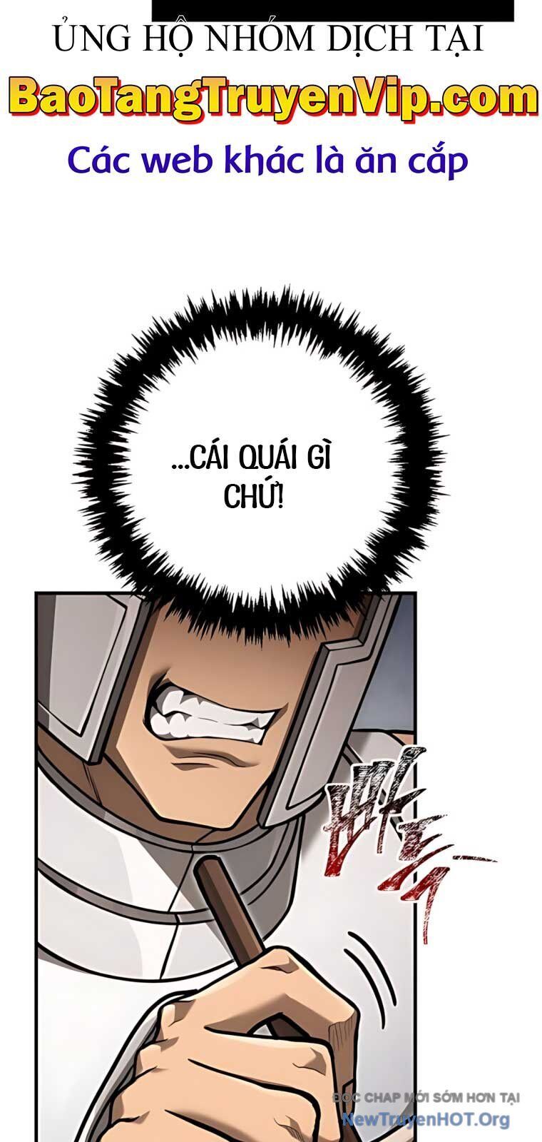 Sống Sót Trong Trò Chơi Với Tư Cách Là Một Cuồng Nhân [Chap 113]
