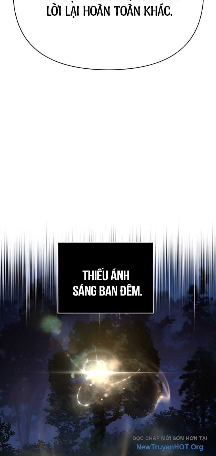 Sống Sót Trong Trò Chơi Với Tư Cách Là Một Cuồng Nhân [Chap 113]
