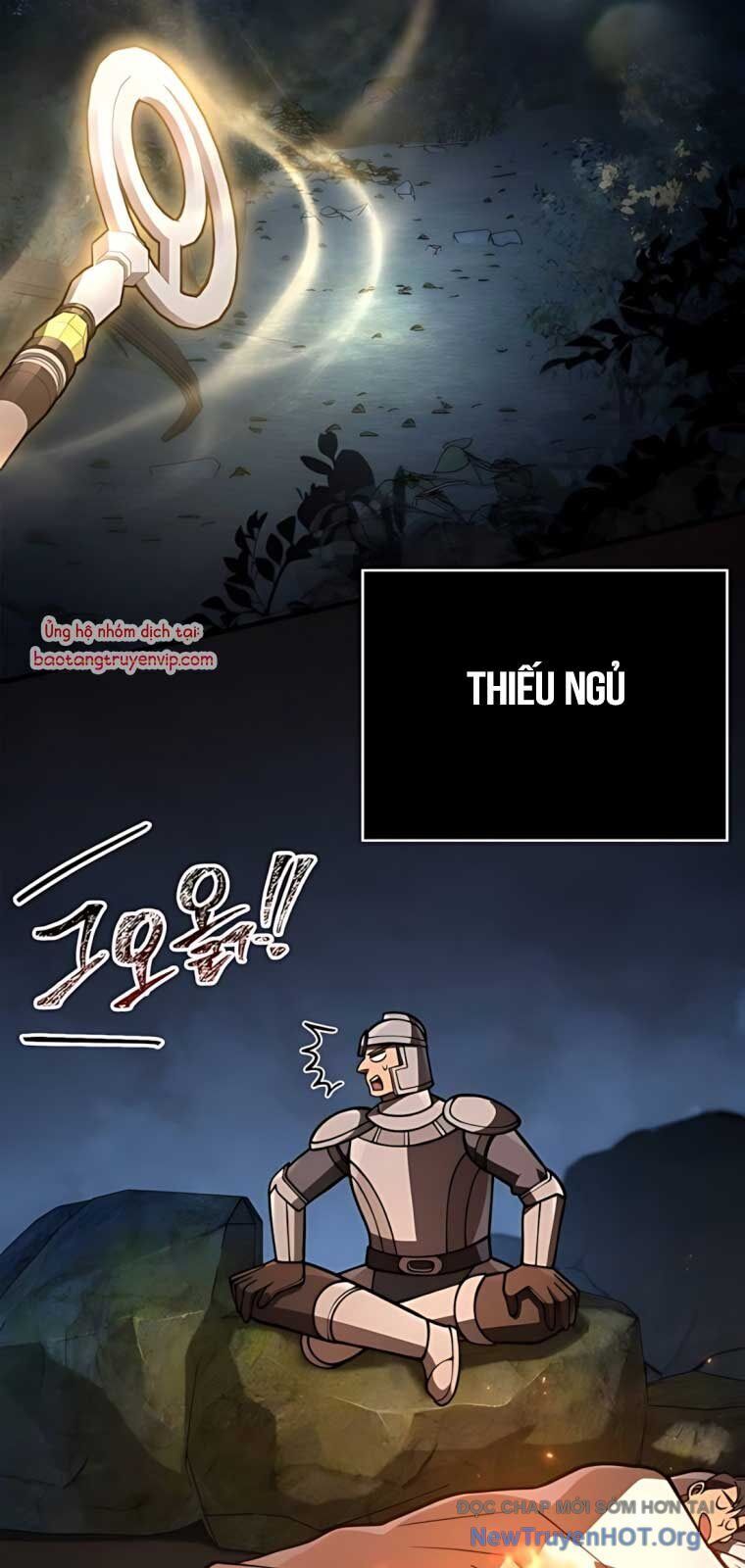 Sống Sót Trong Trò Chơi Với Tư Cách Là Một Cuồng Nhân [Chap 113]