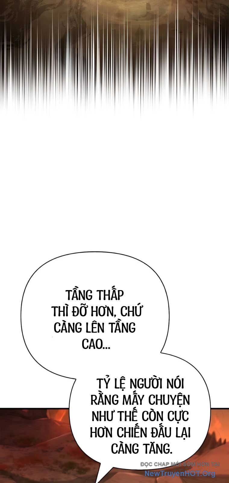 Sống Sót Trong Trò Chơi Với Tư Cách Là Một Cuồng Nhân [Chap 113]