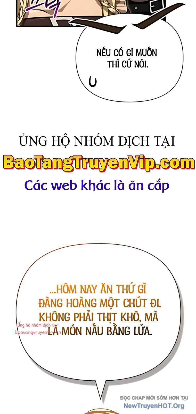 Sống Sót Trong Trò Chơi Với Tư Cách Là Một Cuồng Nhân [Chap 113]
