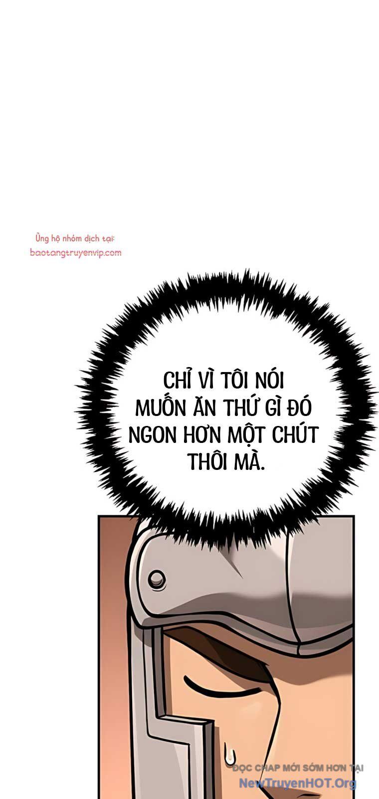 Sống Sót Trong Trò Chơi Với Tư Cách Là Một Cuồng Nhân [Chap 113]