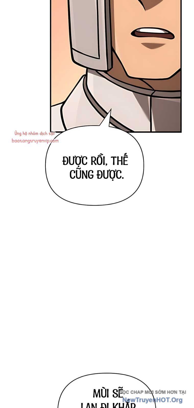 Sống Sót Trong Trò Chơi Với Tư Cách Là Một Cuồng Nhân [Chap 113]