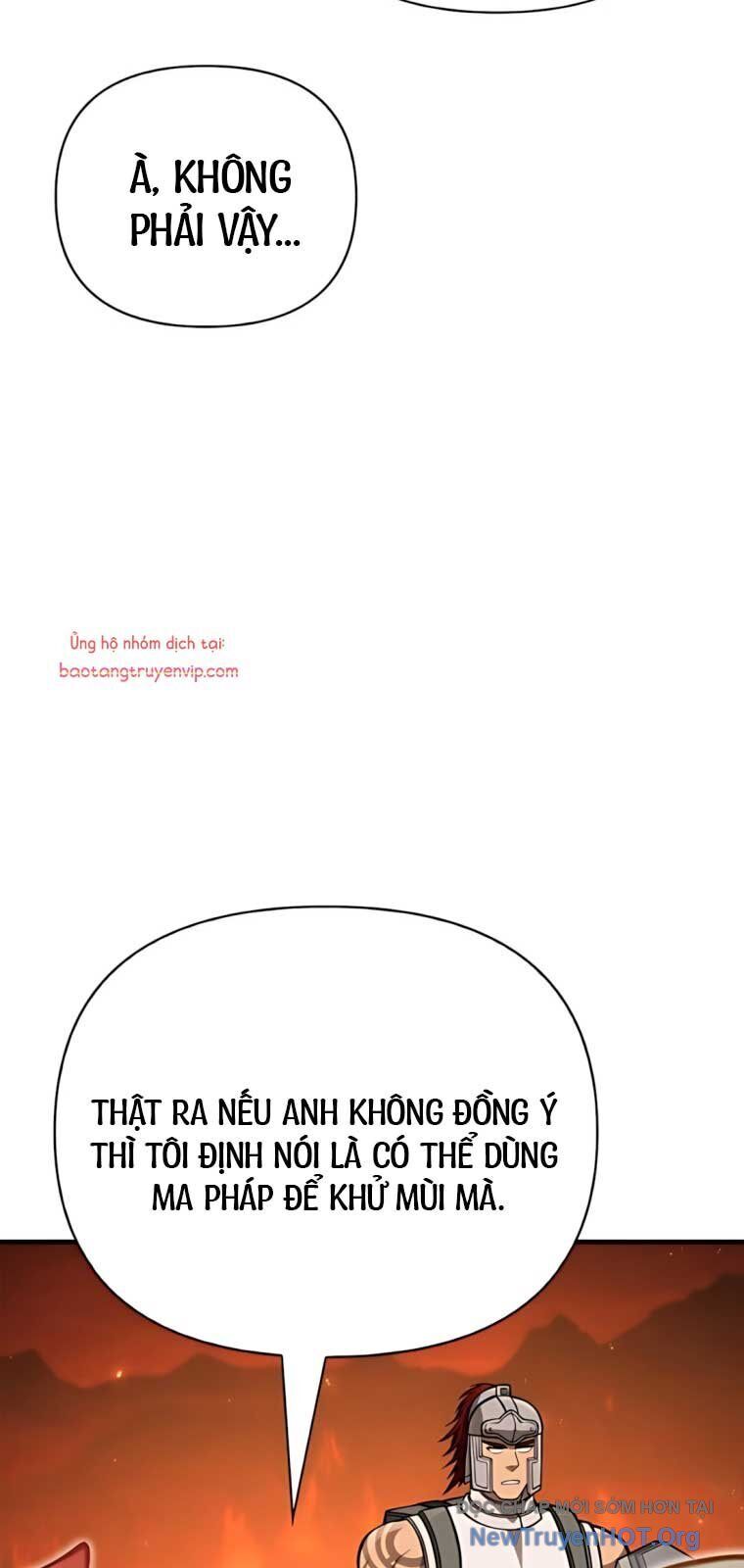 Sống Sót Trong Trò Chơi Với Tư Cách Là Một Cuồng Nhân [Chap 113]