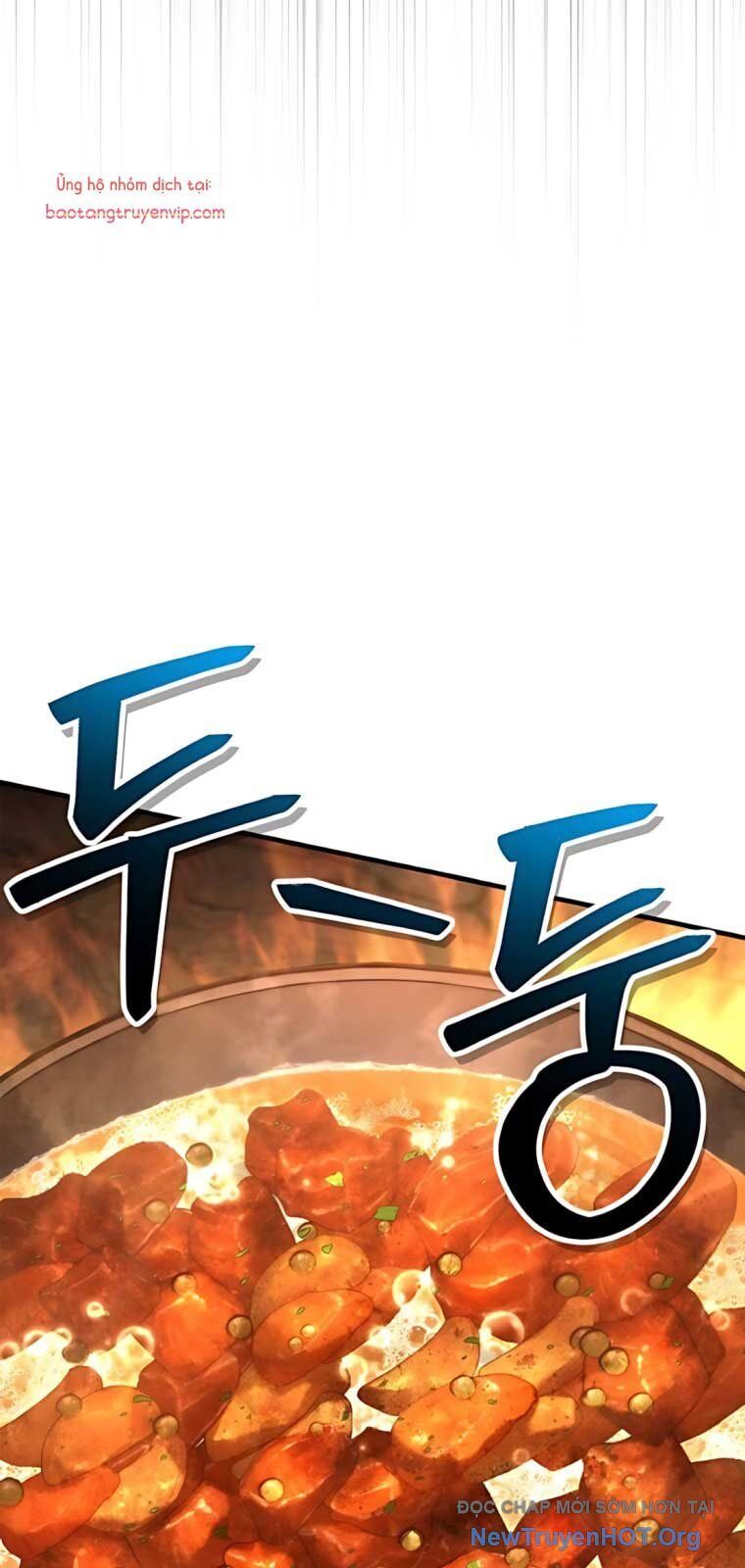 Sống Sót Trong Trò Chơi Với Tư Cách Là Một Cuồng Nhân [Chap 113]