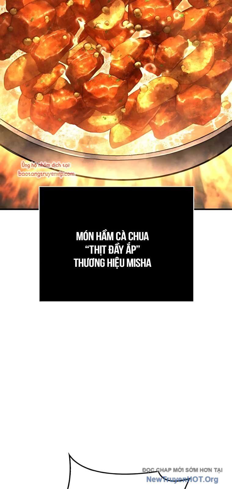 Sống Sót Trong Trò Chơi Với Tư Cách Là Một Cuồng Nhân [Chap 113]