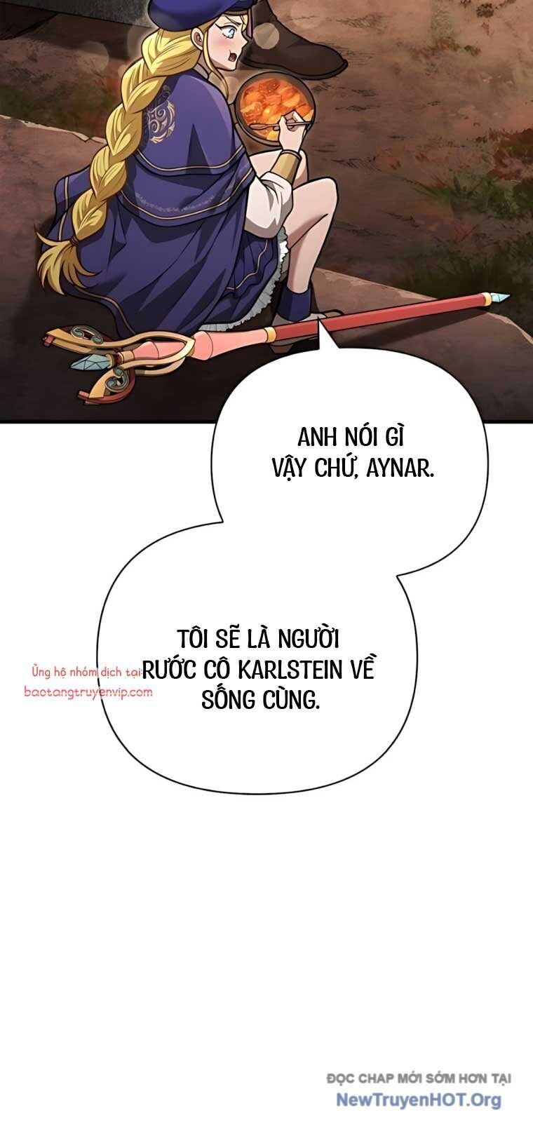 Sống Sót Trong Trò Chơi Với Tư Cách Là Một Cuồng Nhân [Chap 113]