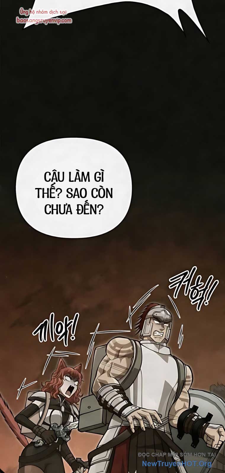 Sống Sót Trong Trò Chơi Với Tư Cách Là Một Cuồng Nhân [Chap 113]