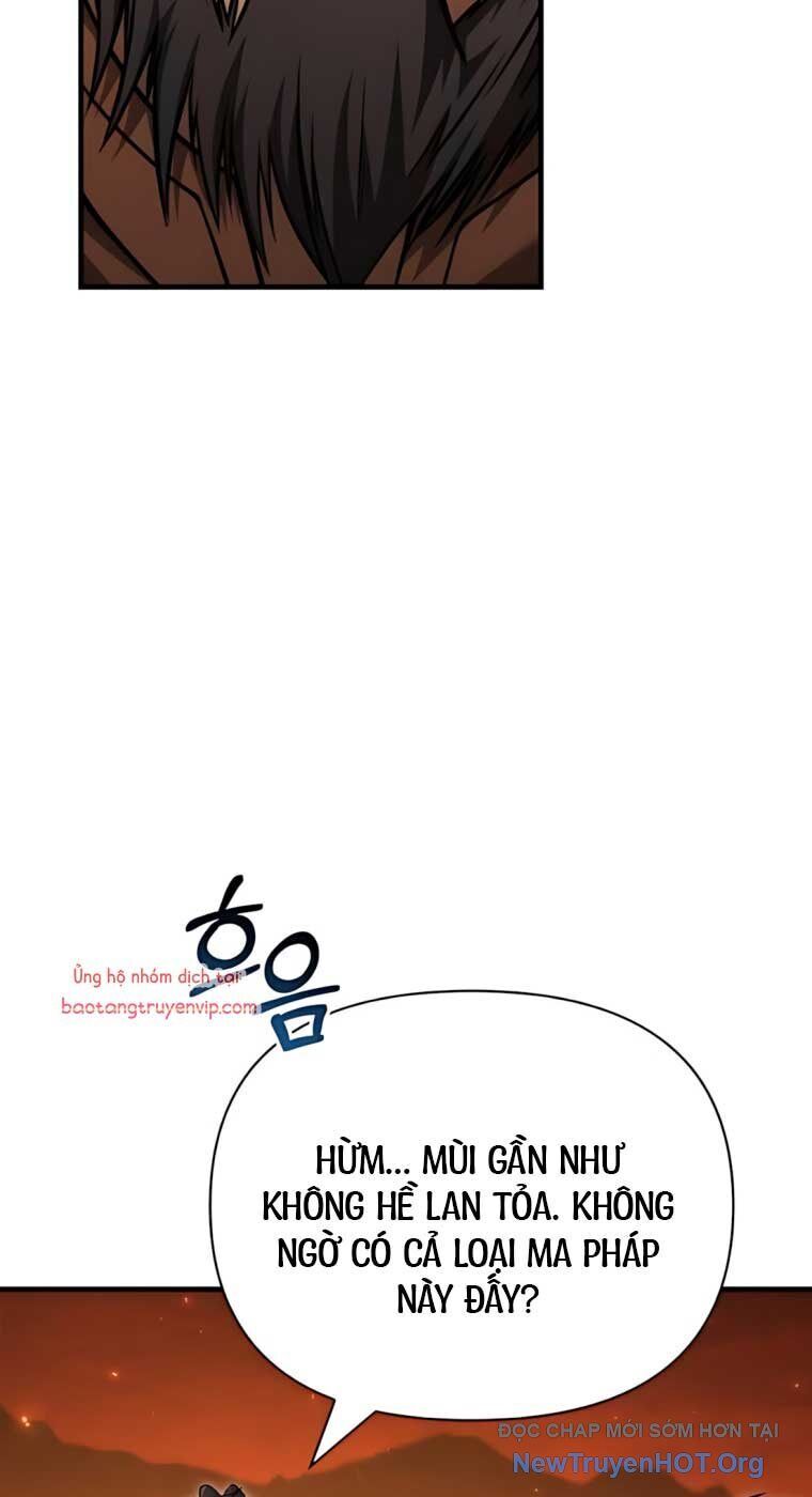 Sống Sót Trong Trò Chơi Với Tư Cách Là Một Cuồng Nhân [Chap 113]