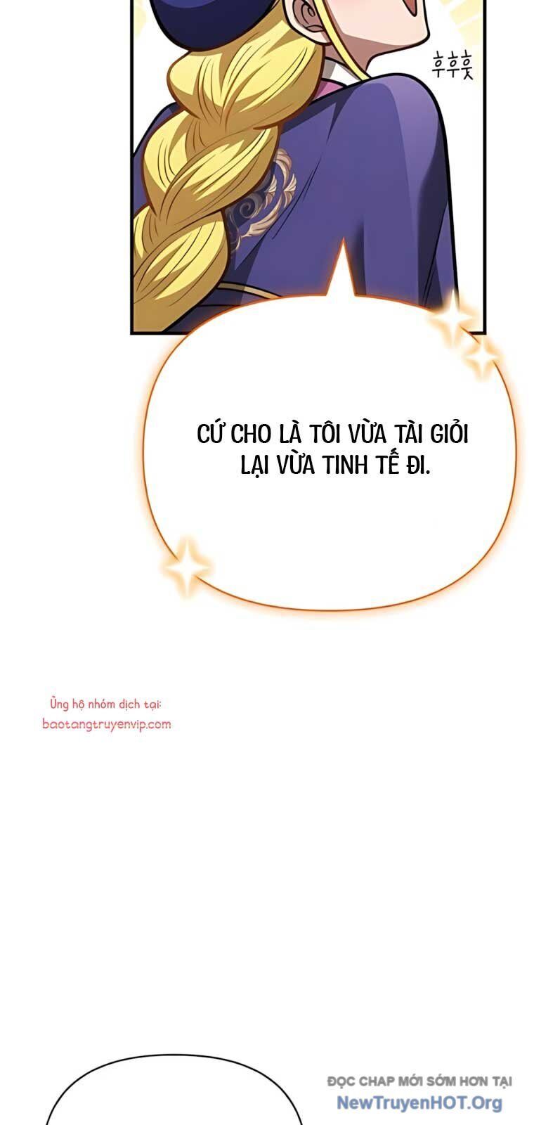 Sống Sót Trong Trò Chơi Với Tư Cách Là Một Cuồng Nhân [Chap 113]