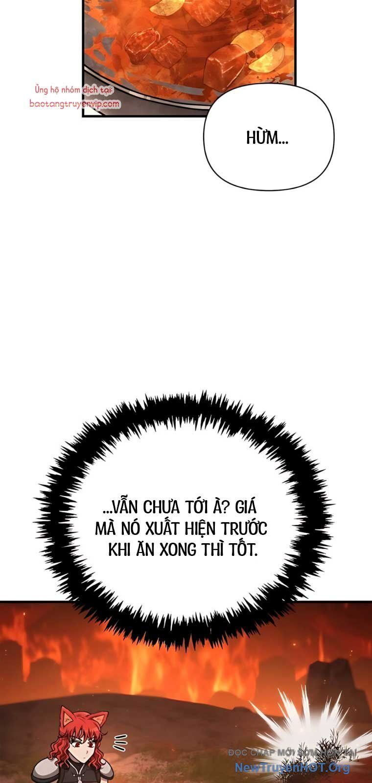 Sống Sót Trong Trò Chơi Với Tư Cách Là Một Cuồng Nhân [Chap 113]