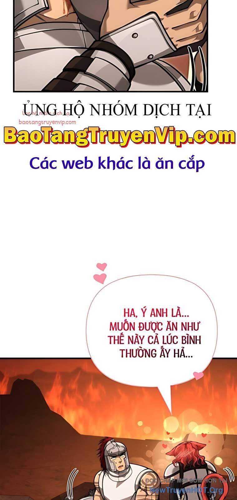 Sống Sót Trong Trò Chơi Với Tư Cách Là Một Cuồng Nhân [Chap 113]