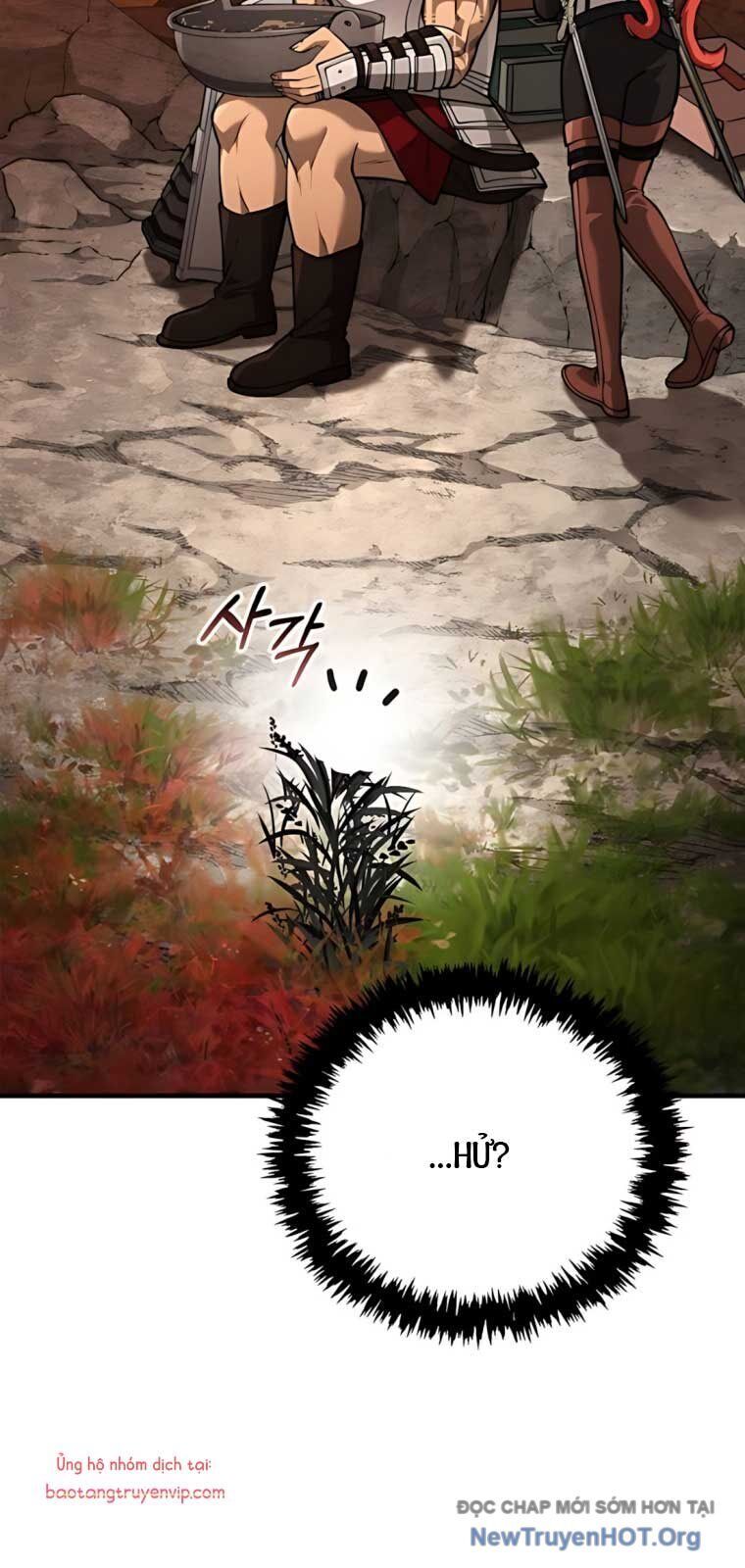 Sống Sót Trong Trò Chơi Với Tư Cách Là Một Cuồng Nhân [Chap 113]