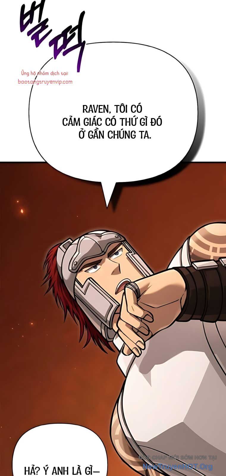 Sống Sót Trong Trò Chơi Với Tư Cách Là Một Cuồng Nhân [Chap 113]
