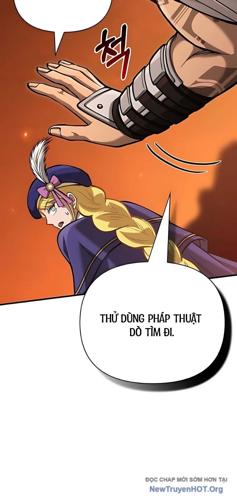 Sống Sót Trong Trò Chơi Với Tư Cách Là Một Cuồng Nhân [Chap 113]