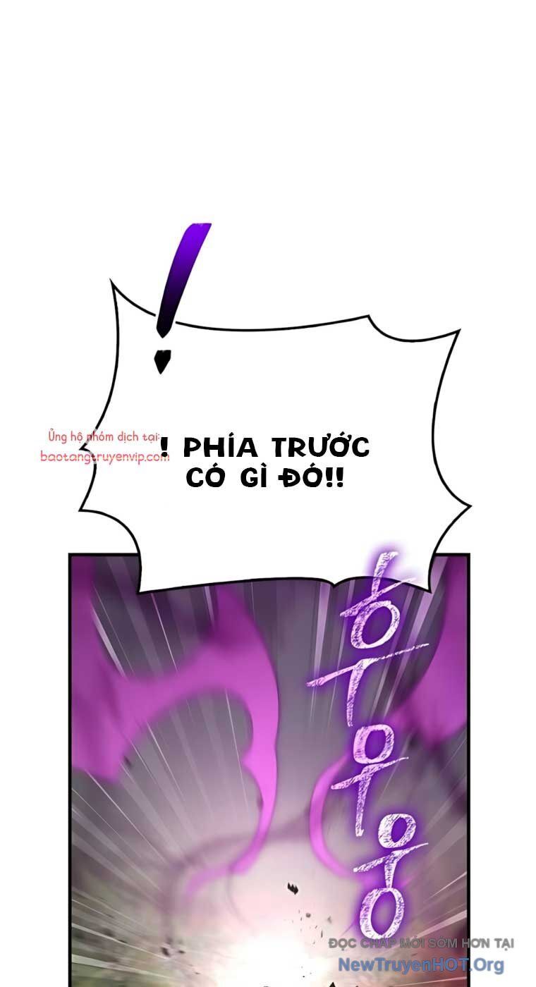 Sống Sót Trong Trò Chơi Với Tư Cách Là Một Cuồng Nhân [Chap 113]