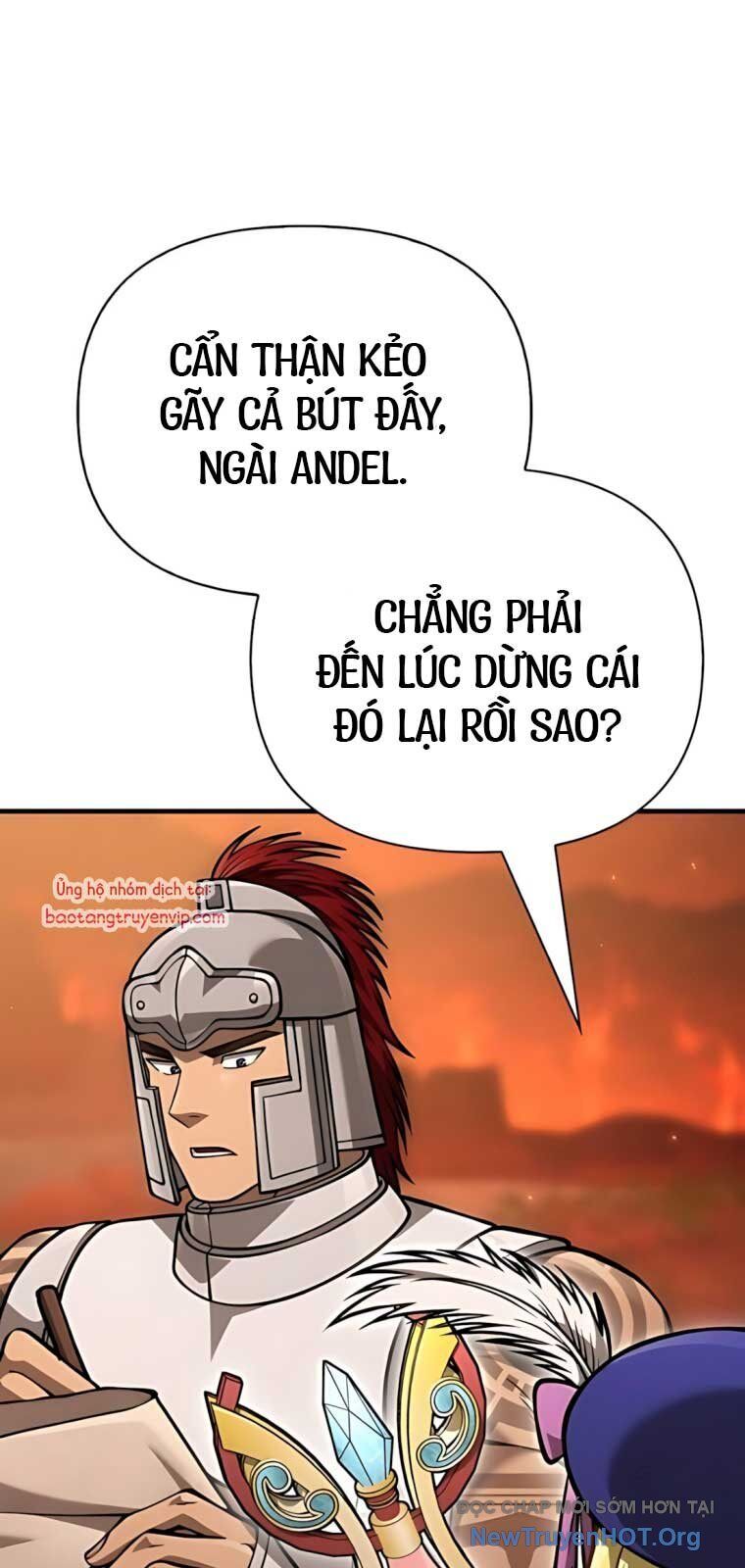 Sống Sót Trong Trò Chơi Với Tư Cách Là Một Cuồng Nhân [Chap 113]