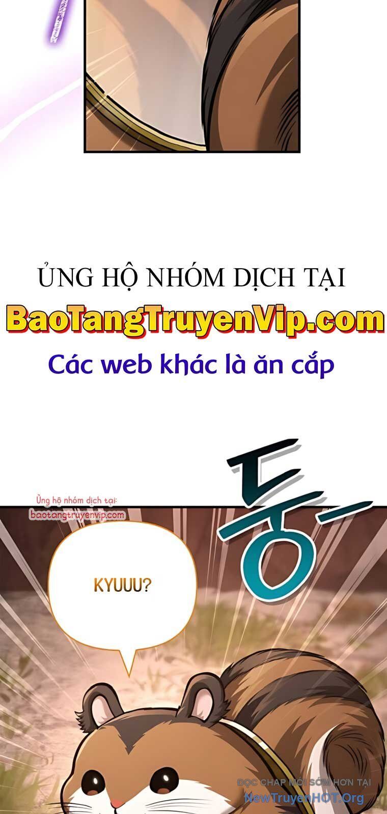 Sống Sót Trong Trò Chơi Với Tư Cách Là Một Cuồng Nhân [Chap 113]