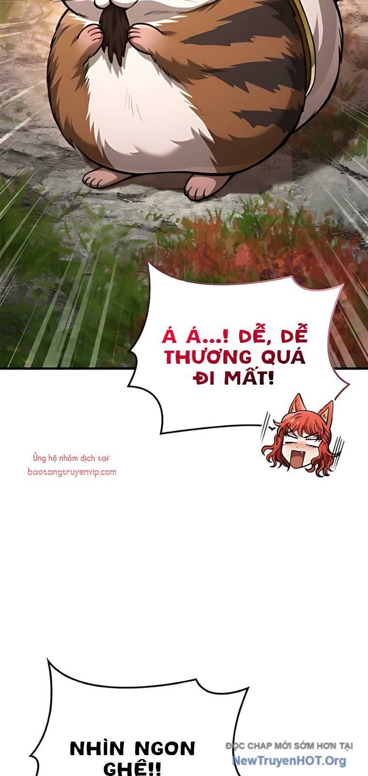 Sống Sót Trong Trò Chơi Với Tư Cách Là Một Cuồng Nhân [Chap 113]