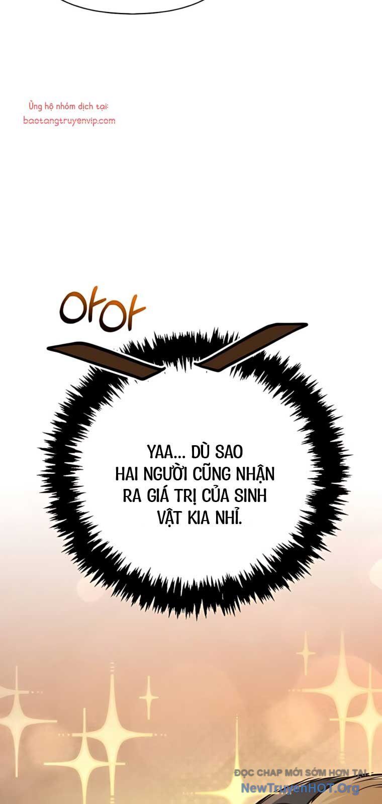 Sống Sót Trong Trò Chơi Với Tư Cách Là Một Cuồng Nhân [Chap 113]