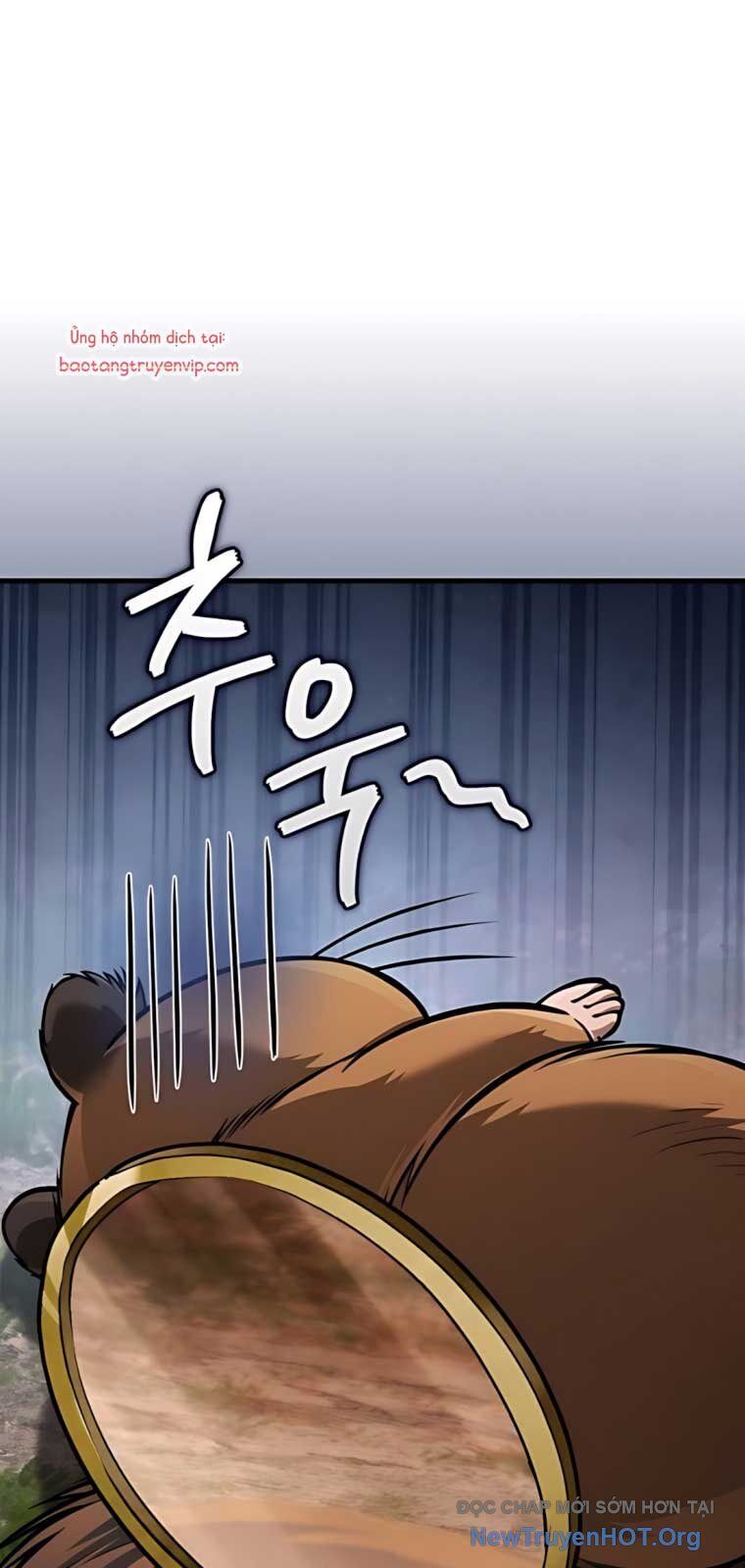 Sống Sót Trong Trò Chơi Với Tư Cách Là Một Cuồng Nhân [Chap 113]