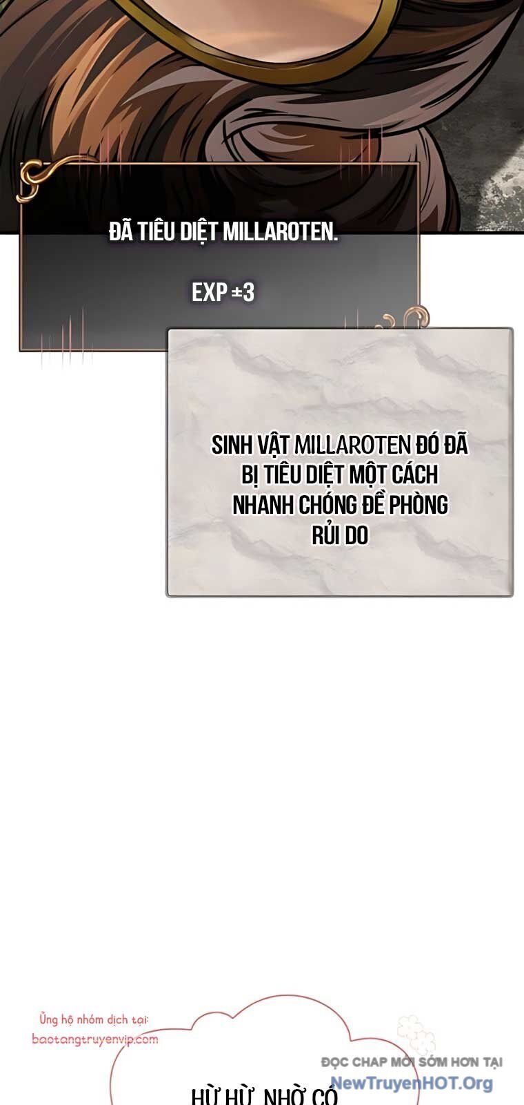 Sống Sót Trong Trò Chơi Với Tư Cách Là Một Cuồng Nhân [Chap 113]