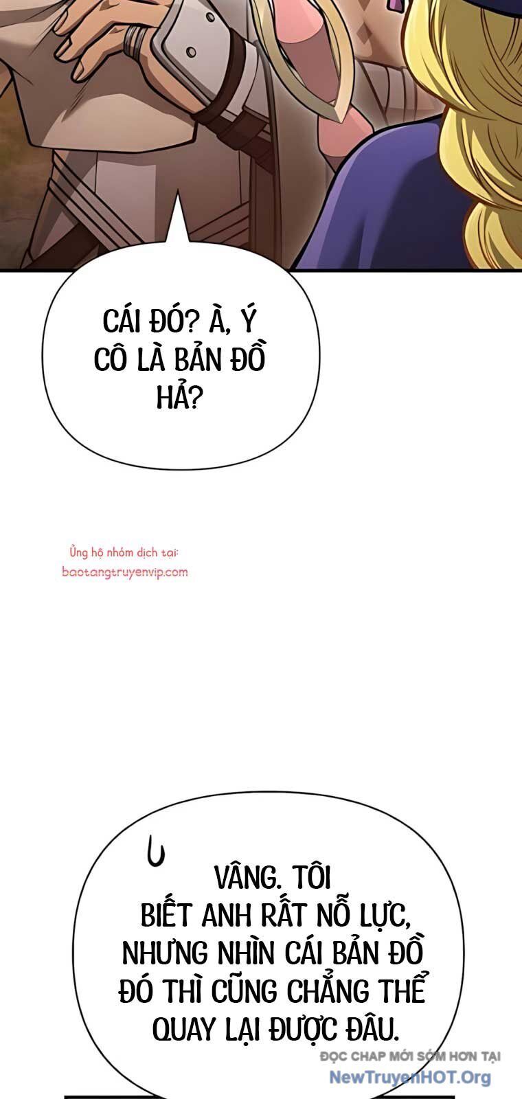 Sống Sót Trong Trò Chơi Với Tư Cách Là Một Cuồng Nhân [Chap 113]