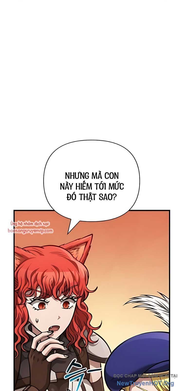 Sống Sót Trong Trò Chơi Với Tư Cách Là Một Cuồng Nhân [Chap 113]