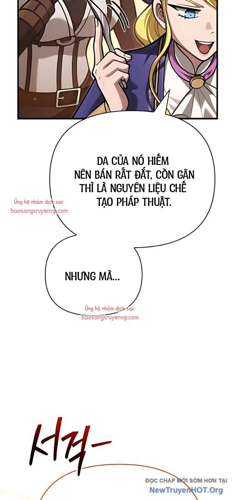 Sống Sót Trong Trò Chơi Với Tư Cách Là Một Cuồng Nhân [Chap 113]