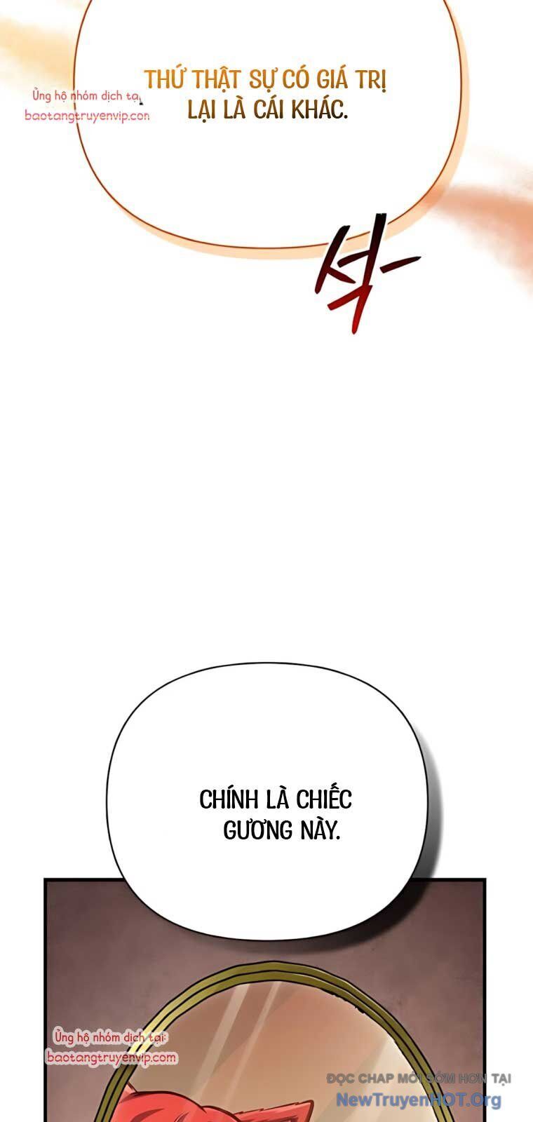 Sống Sót Trong Trò Chơi Với Tư Cách Là Một Cuồng Nhân [Chap 113]