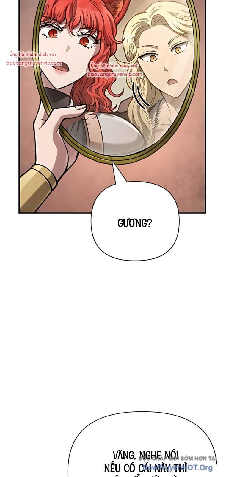Sống Sót Trong Trò Chơi Với Tư Cách Là Một Cuồng Nhân [Chap 113]