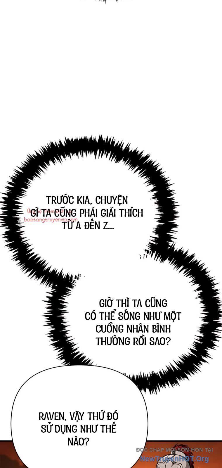 Sống Sót Trong Trò Chơi Với Tư Cách Là Một Cuồng Nhân [Chap 113]