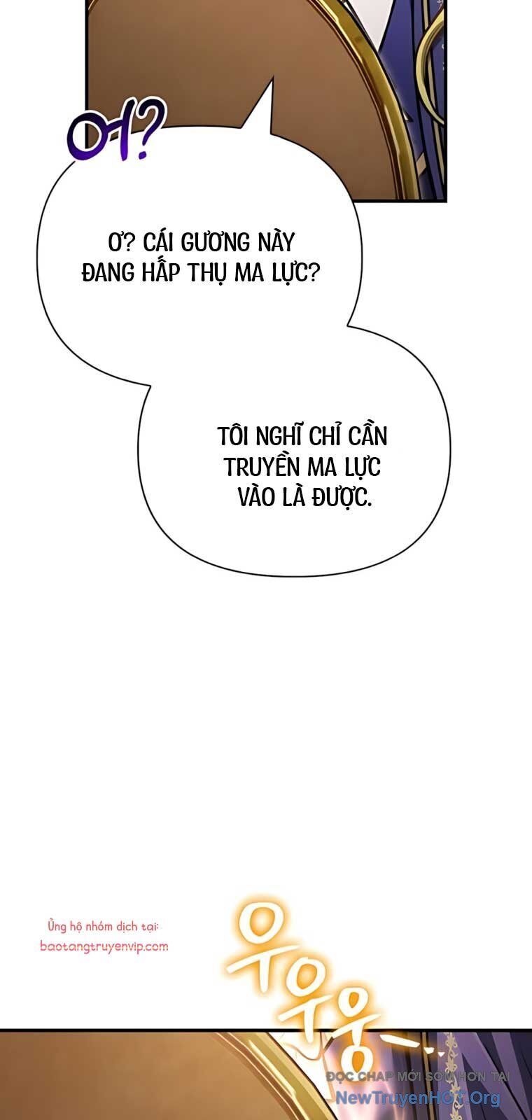 Sống Sót Trong Trò Chơi Với Tư Cách Là Một Cuồng Nhân [Chap 113]