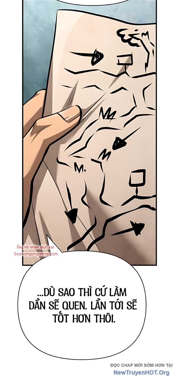 Sống Sót Trong Trò Chơi Với Tư Cách Là Một Cuồng Nhân [Chap 113]