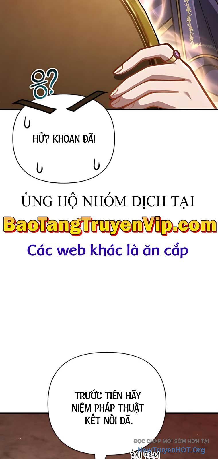 Sống Sót Trong Trò Chơi Với Tư Cách Là Một Cuồng Nhân [Chap 113]