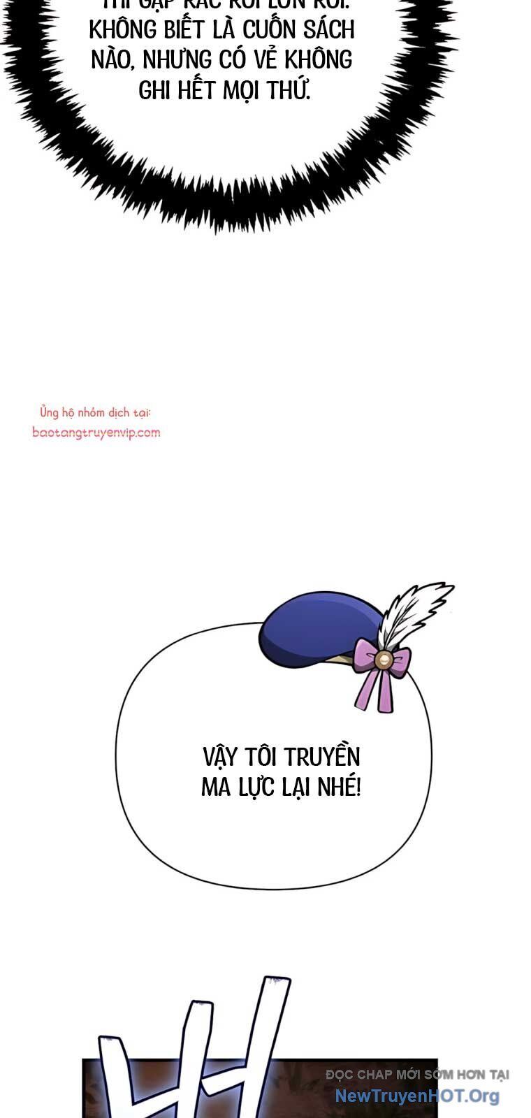 Sống Sót Trong Trò Chơi Với Tư Cách Là Một Cuồng Nhân [Chap 113]