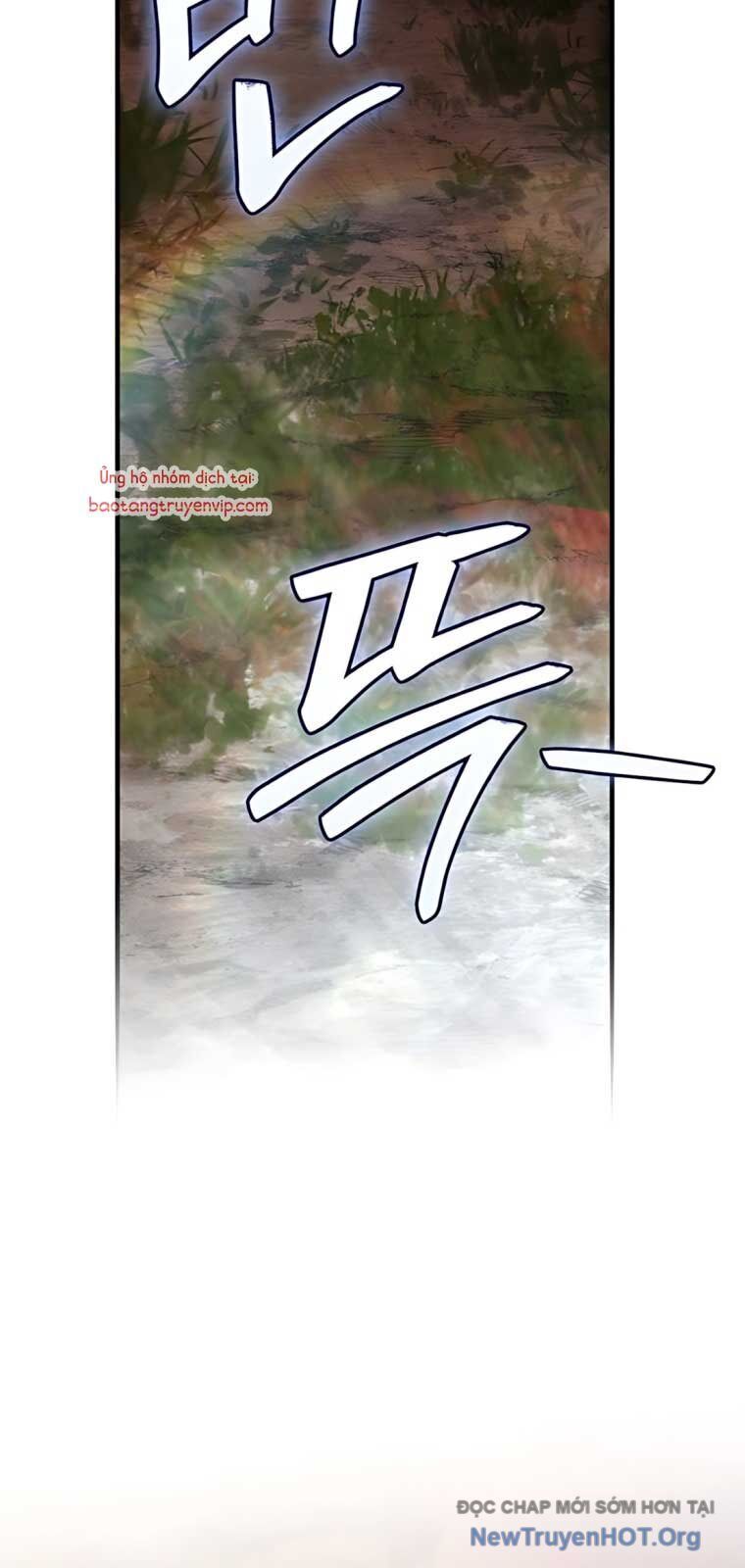 Sống Sót Trong Trò Chơi Với Tư Cách Là Một Cuồng Nhân [Chap 113]