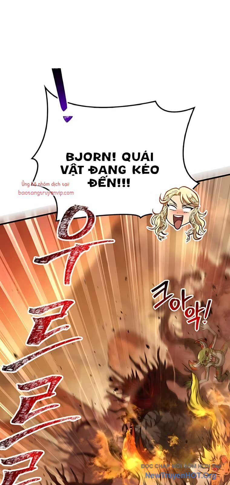 Sống Sót Trong Trò Chơi Với Tư Cách Là Một Cuồng Nhân [Chap 113]