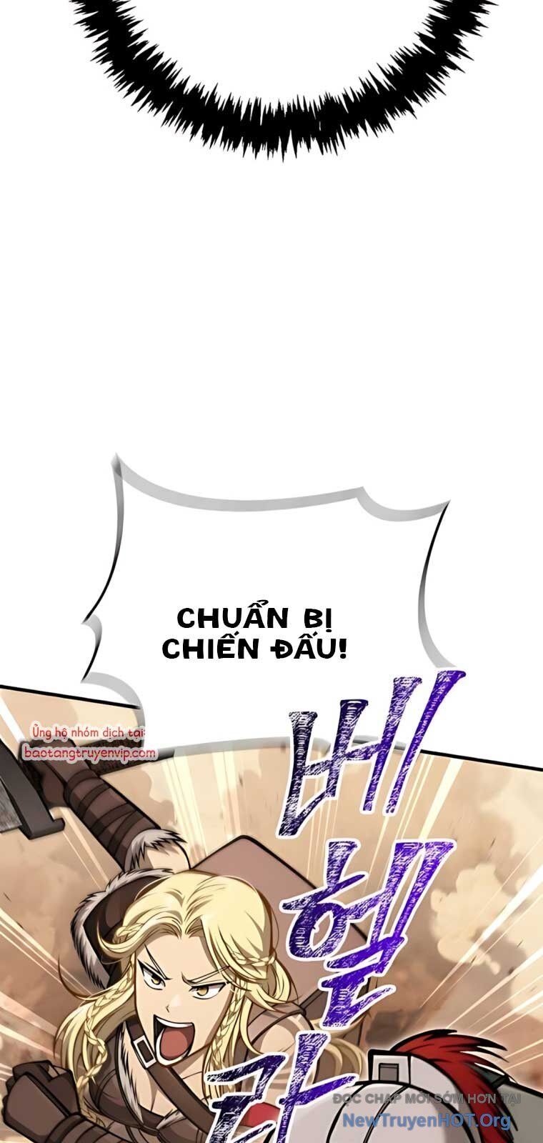 Sống Sót Trong Trò Chơi Với Tư Cách Là Một Cuồng Nhân [Chap 113]