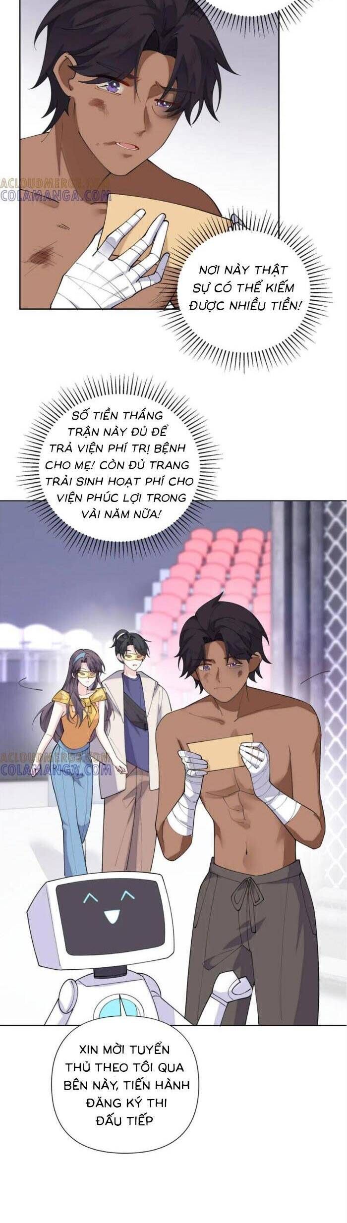 Chapter Image