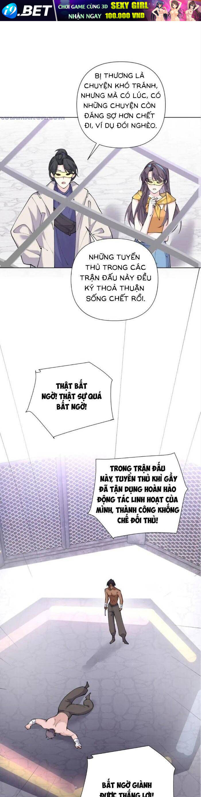 Chapter Image