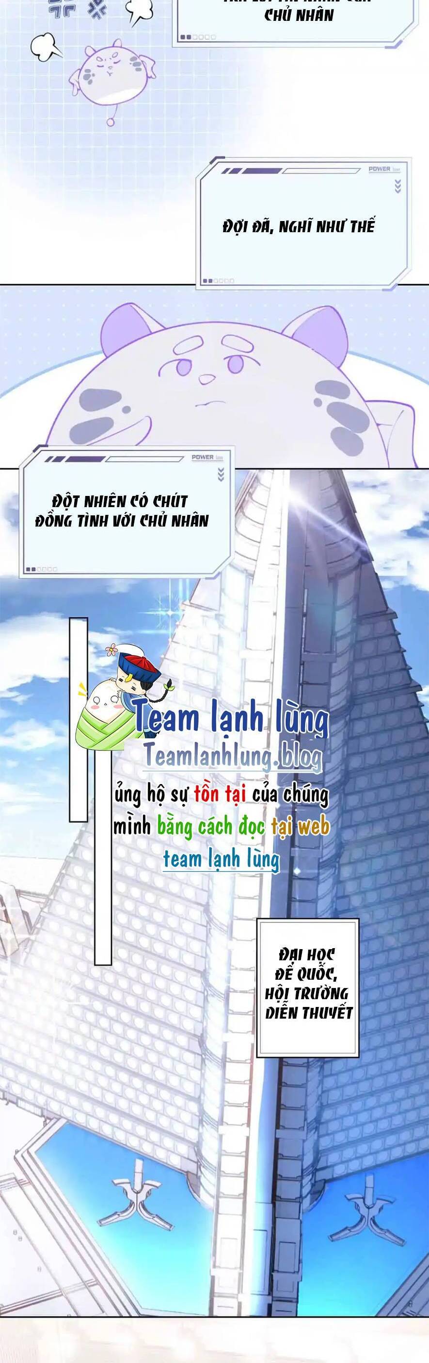 Ban Ngày Bị Hủy Hôn, Buổi Tối Bị Chỉ Huy Vừa Đáng Yêu Vừa Hung Dữ Đòi Ôm. Chapter 18 - TC Truyện