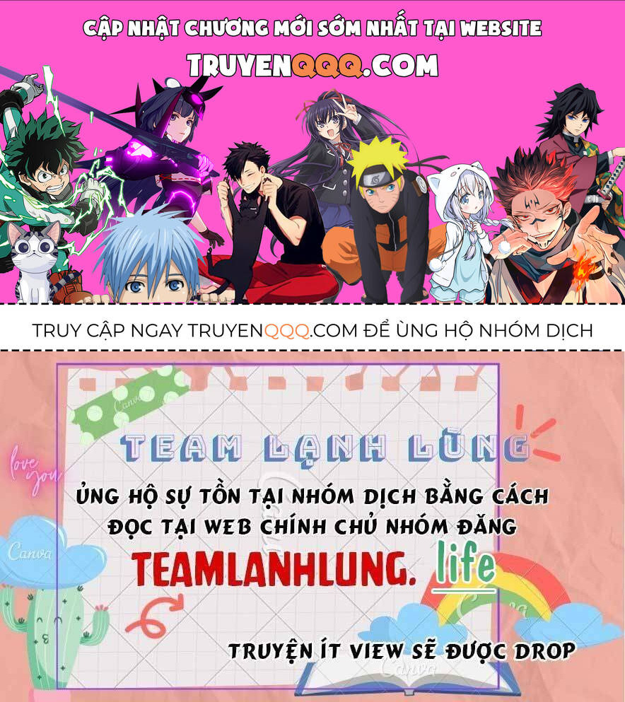 Ban Ngày Bị Hủy Hôn, Buổi Tối Bị Chỉ Huy Vừa Đáng Yêu Vừa Hung Dữ Đòi Ôm. Chapter 34 - TC Truyện