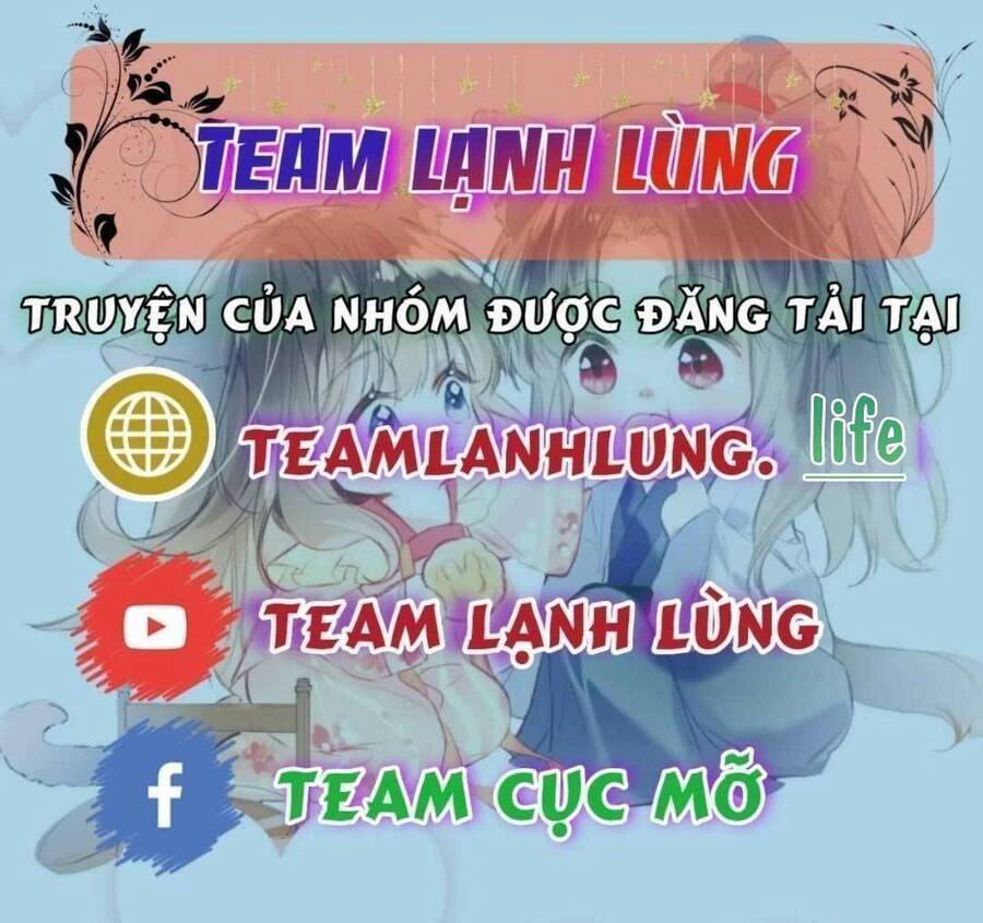 Ban Ngày Bị Hủy Hôn, Buổi Tối Bị Chỉ Huy Vừa Đáng Yêu Vừa Hung Dữ Đòi Ôm. Chapter 34 - TC Truyện