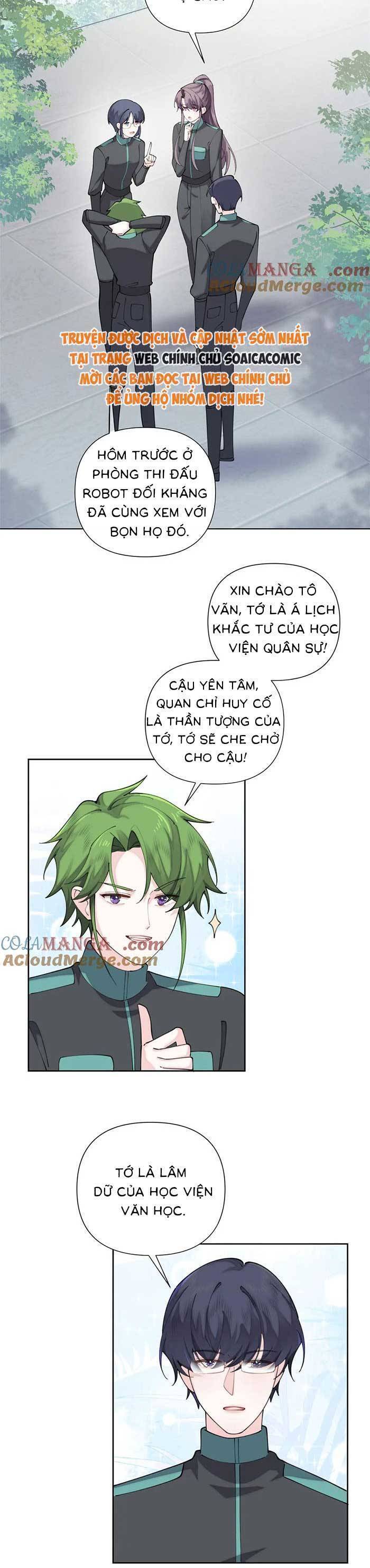 Chapter Image