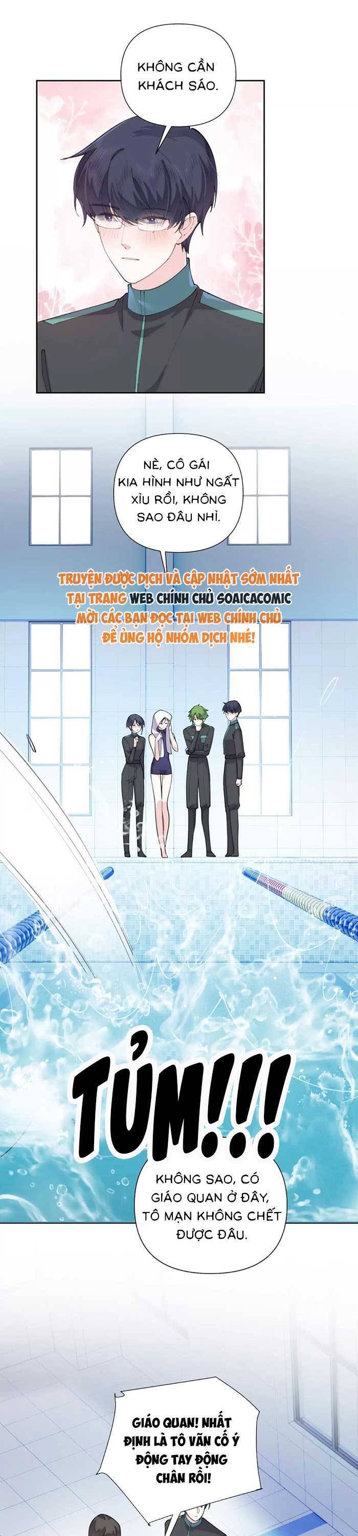 Chapter Image