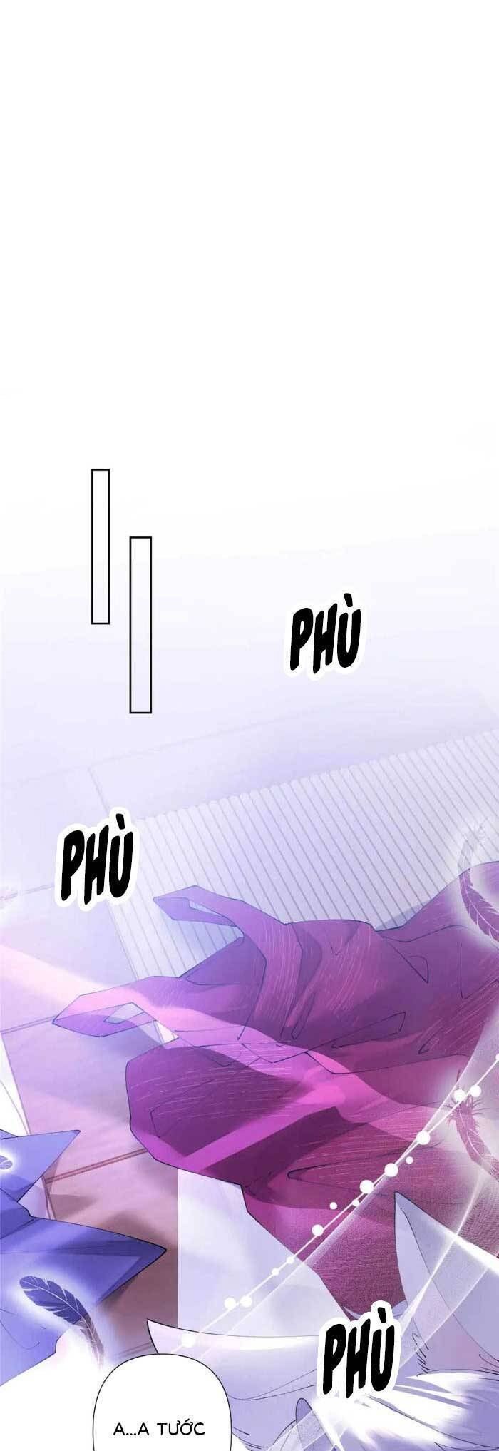 Ban Ngày Bị Hủy Hôn, Buổi Tối Bị Chỉ Huy Vừa Đáng Yêu Vừa Hung Dữ Đòi Ôm. Chapter 72 - TC Truyện