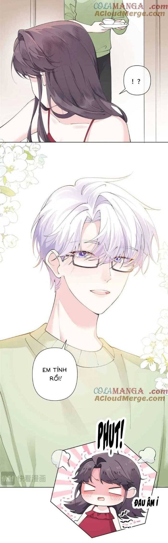 Chapter Image