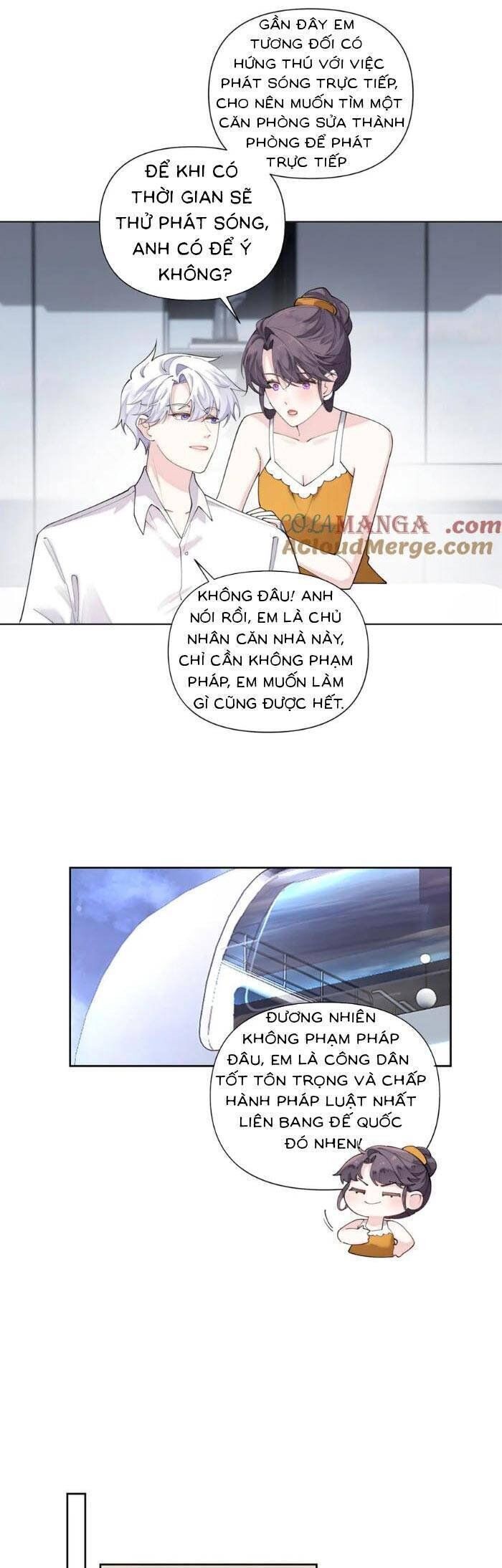 Chapter Image