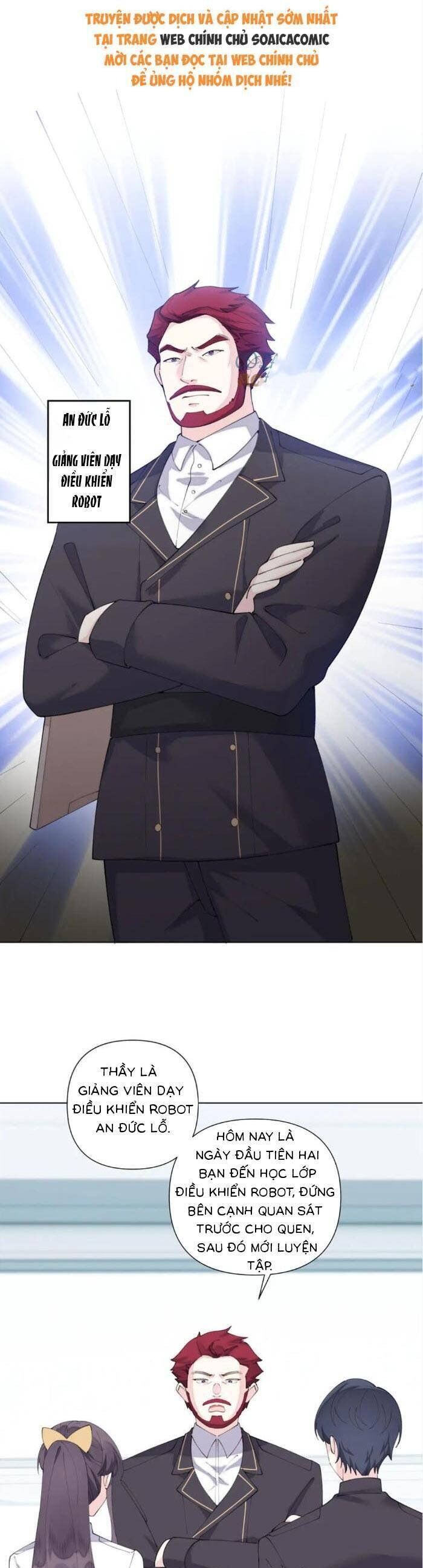 Chapter Image
